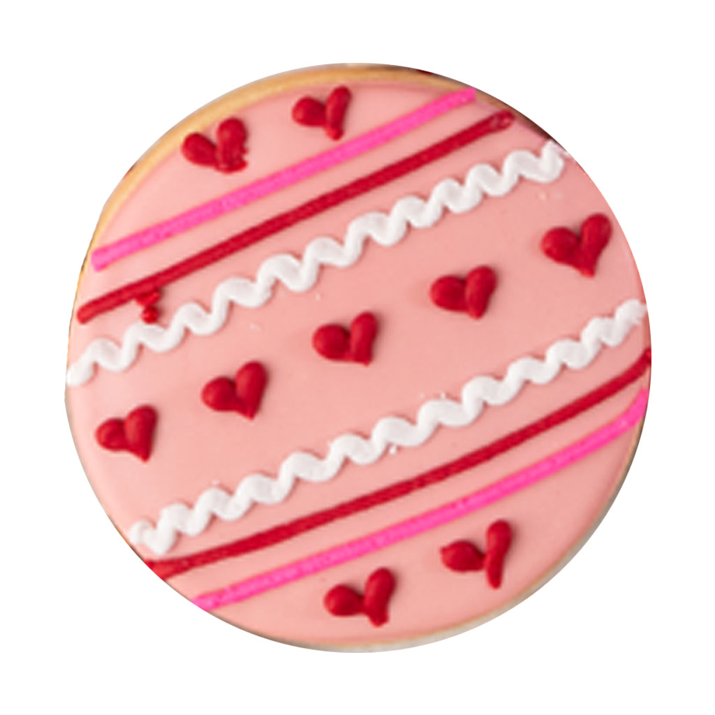 WOCO_-_Vday_Circle.jpg