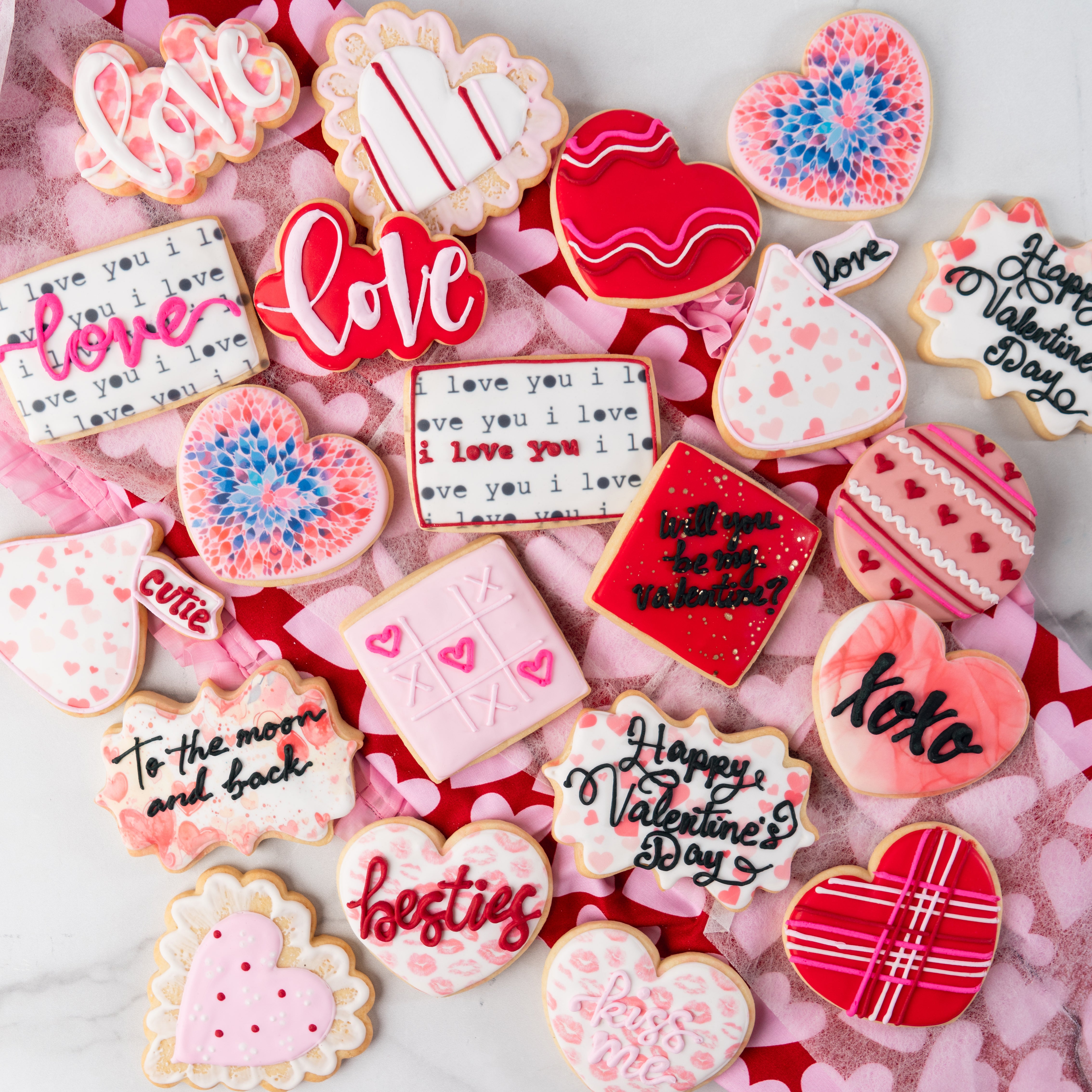 WOCO_-_Vday_assorted.jpg