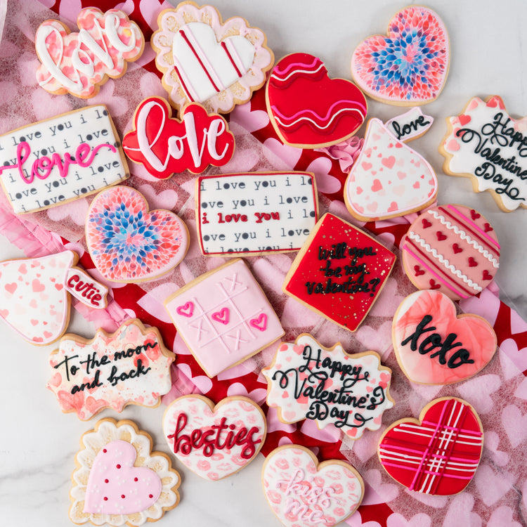 WOCO_-_Vday_assorted.jpg