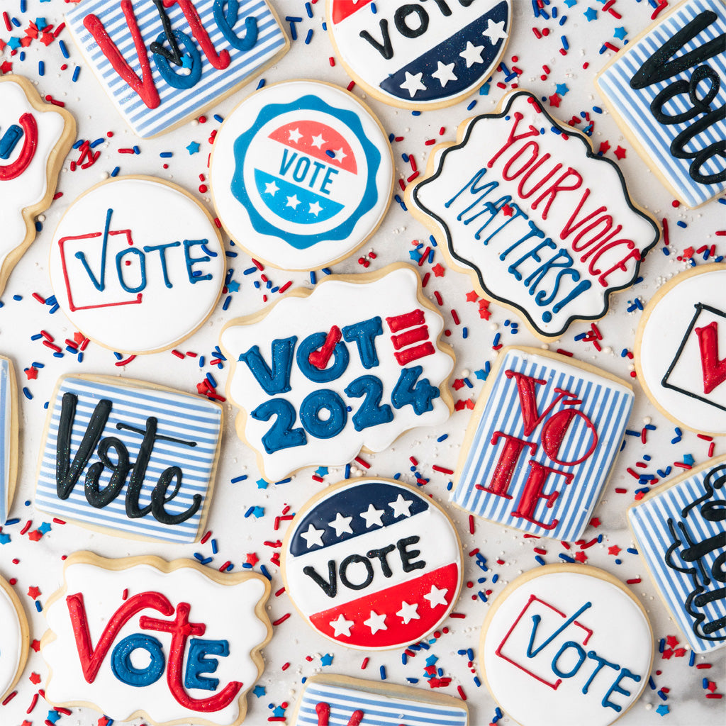 WOCO_-_Vote_Grouping_532a815c-dd85-4a9d-8ce5-fbbe95c107bf.jpg