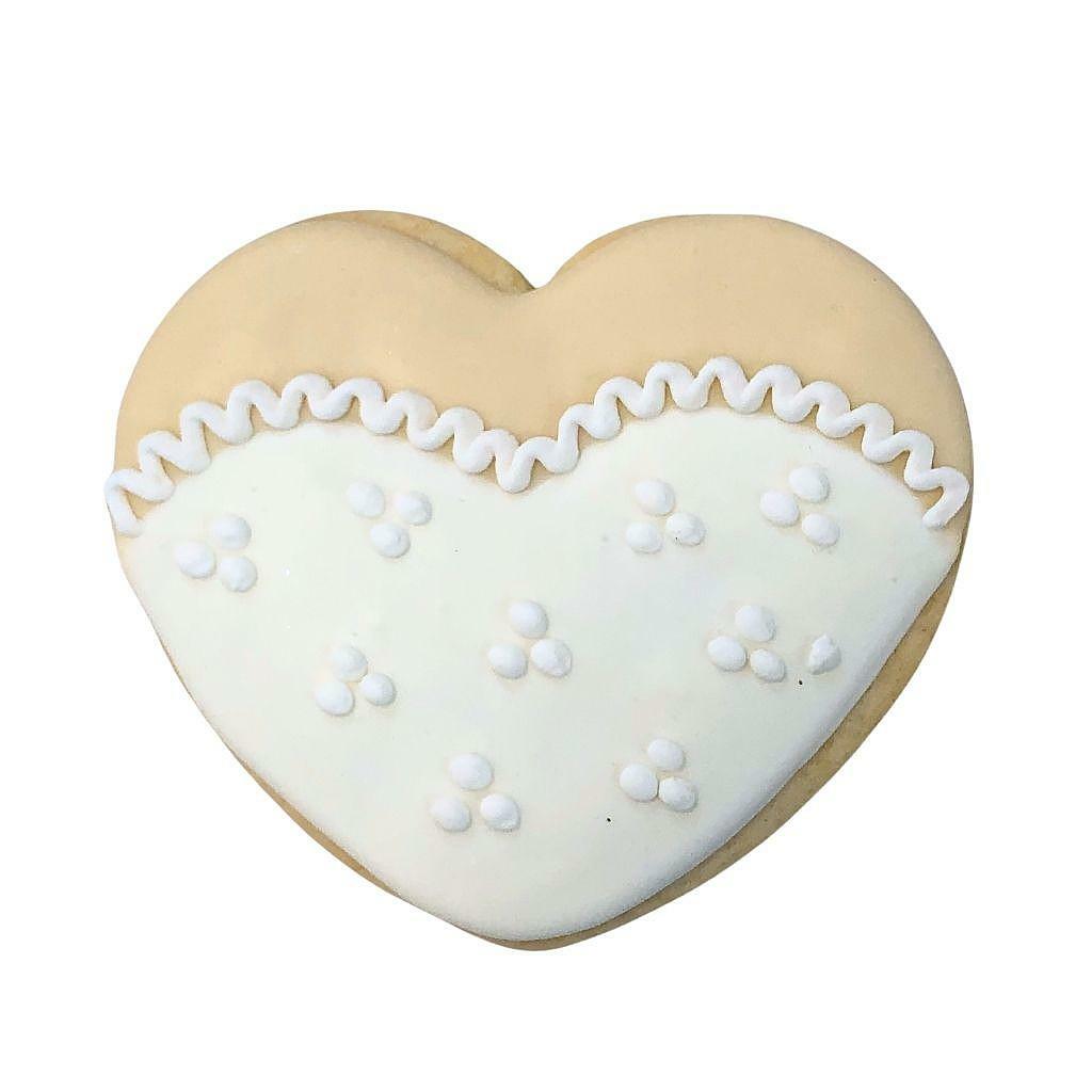 WOCO_-_Wedding_Dress_Heart.jpg