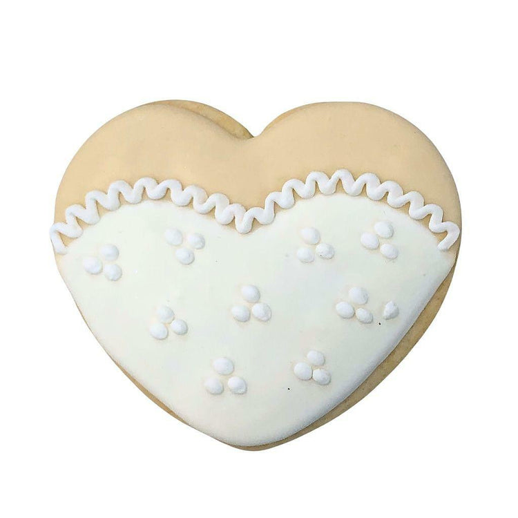 WOCO_-_Wedding_Dress_Heart.jpg
