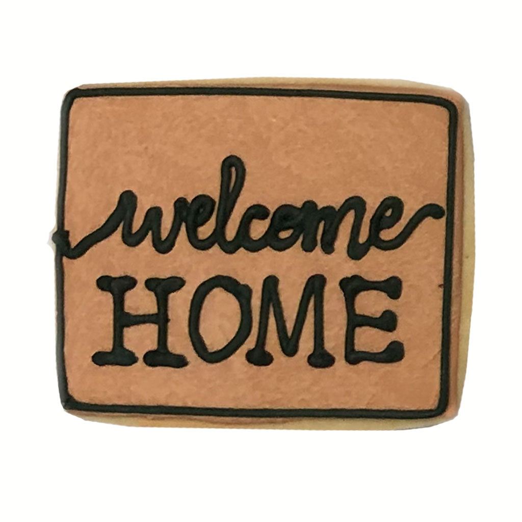 WOCO_-_Welcome_mat.jpg