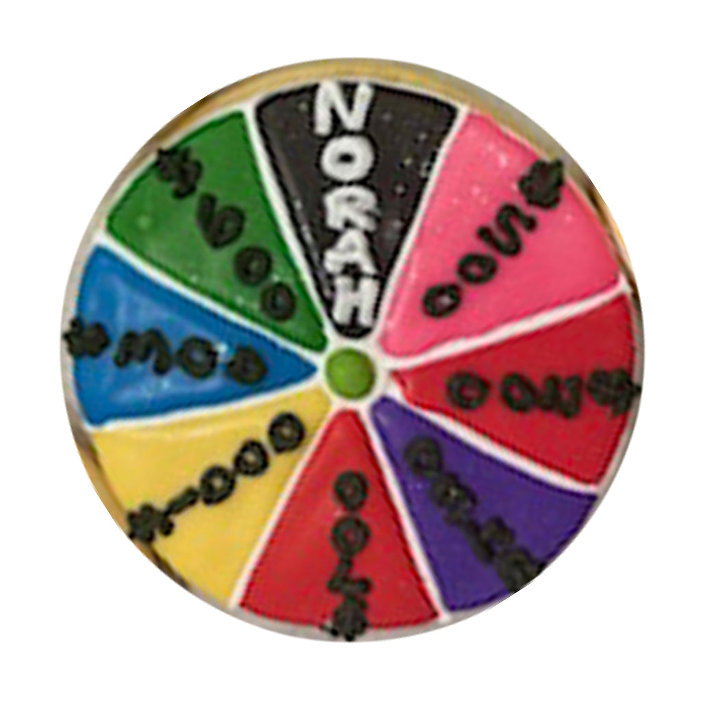 WOCO_-_Wheel_of_Fortune_2.jpg