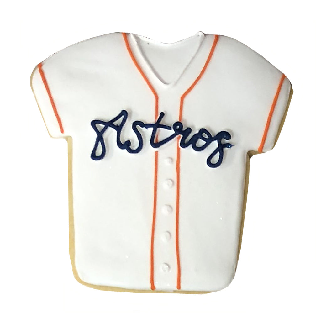 WOCO_-_White_Astros_Jersey_3b4039c2-f2a0-42e7-a06d-6a8e6dc81f93.jpg