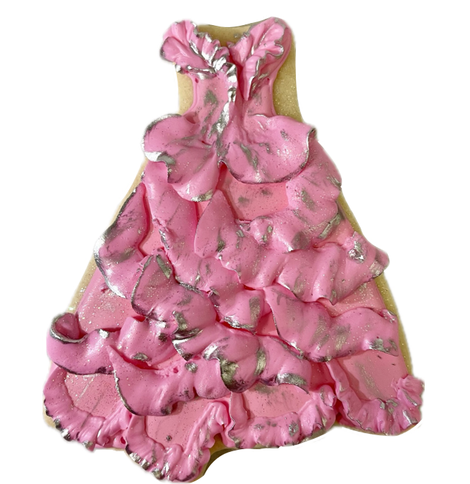 WOCO_-_Wicked_dress.png