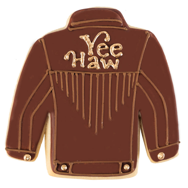 WOCO_-_Yee_Haw_Jacket.jpg
