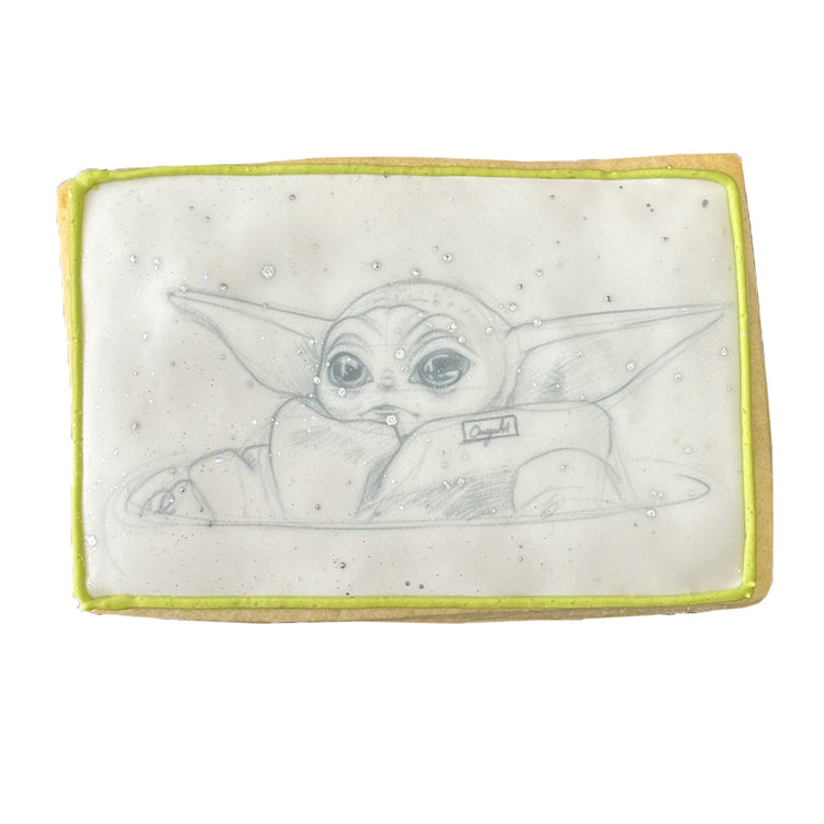 WOCO_-_Yummy_Yoda_0384cd79-3b9e-4166-94eb-5cf618f51202.jpg