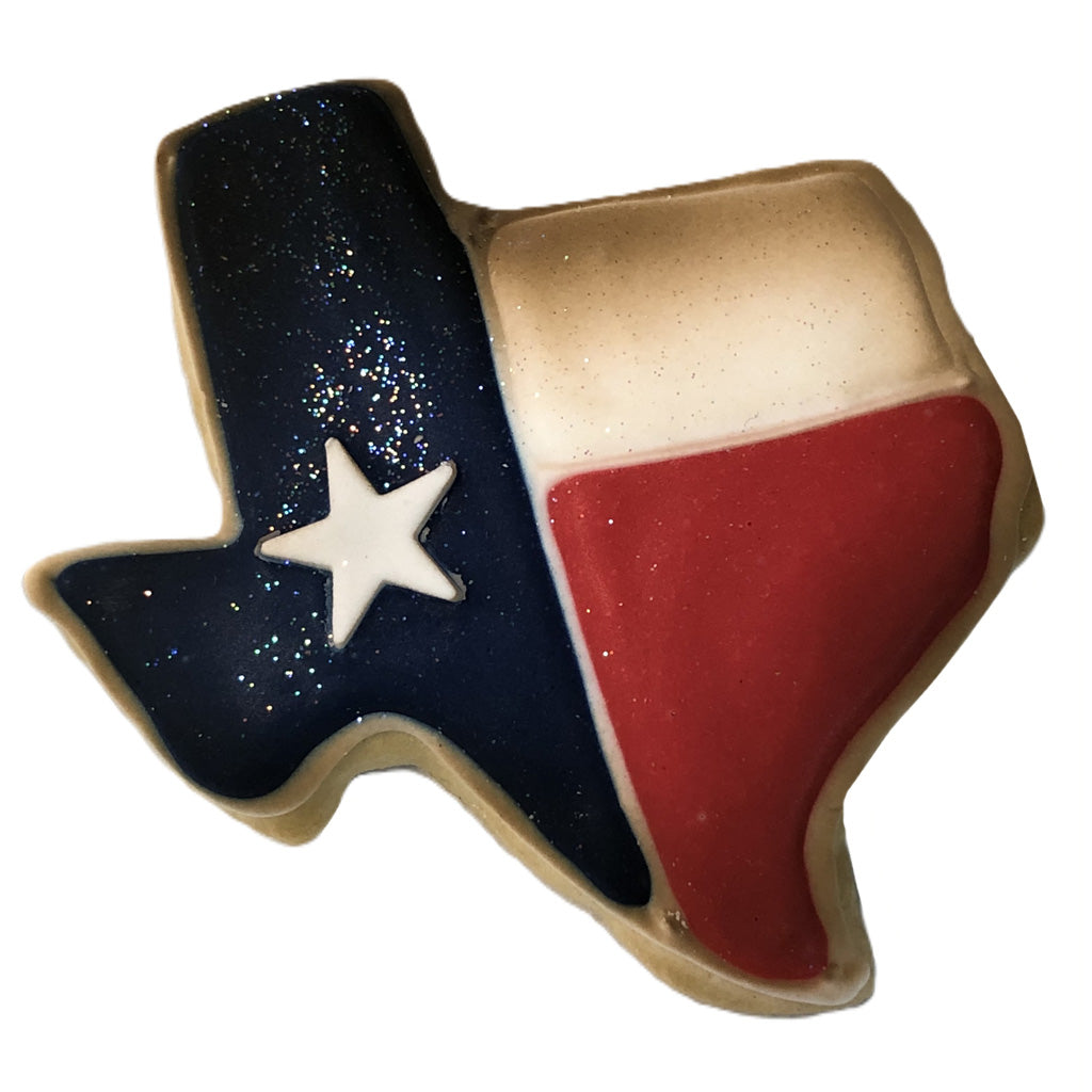 WOCO_-_antique_Texas_flag_24d88e36-a4ad-42b9-b450-f61a26bcc3b9.jpg