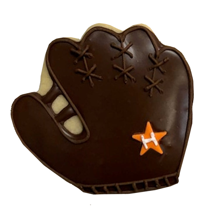 WOCO_-_baseball_glove.jpg