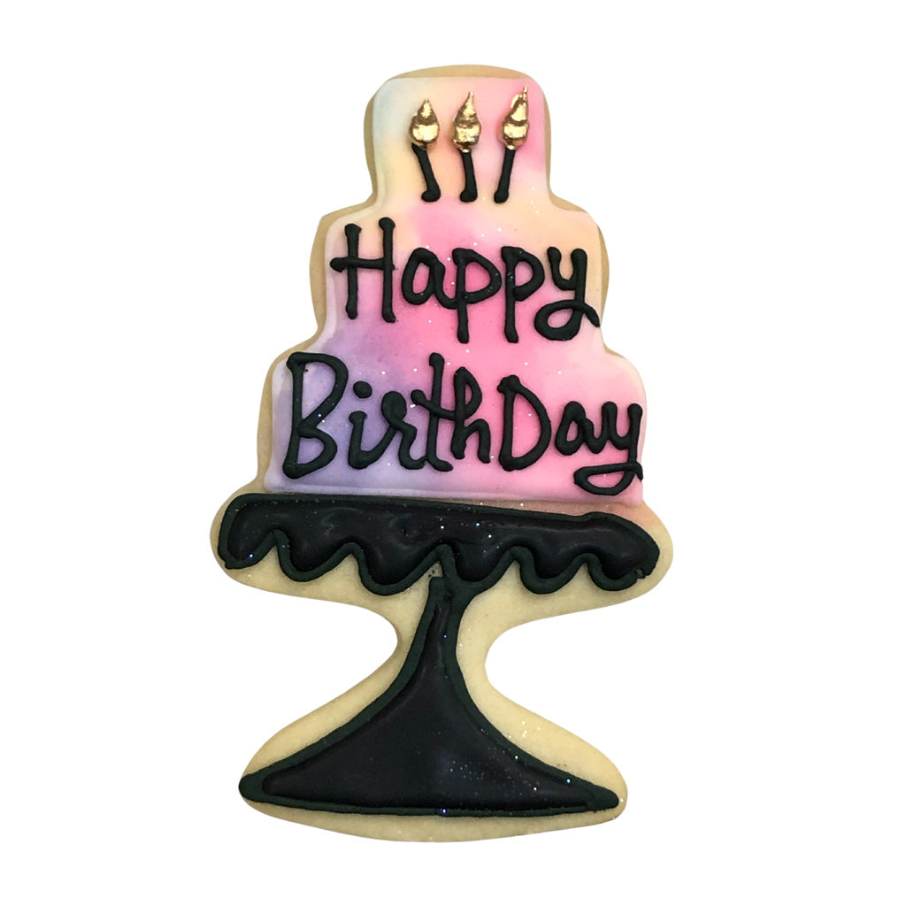 WOCO_-_bday_cake8.jpg