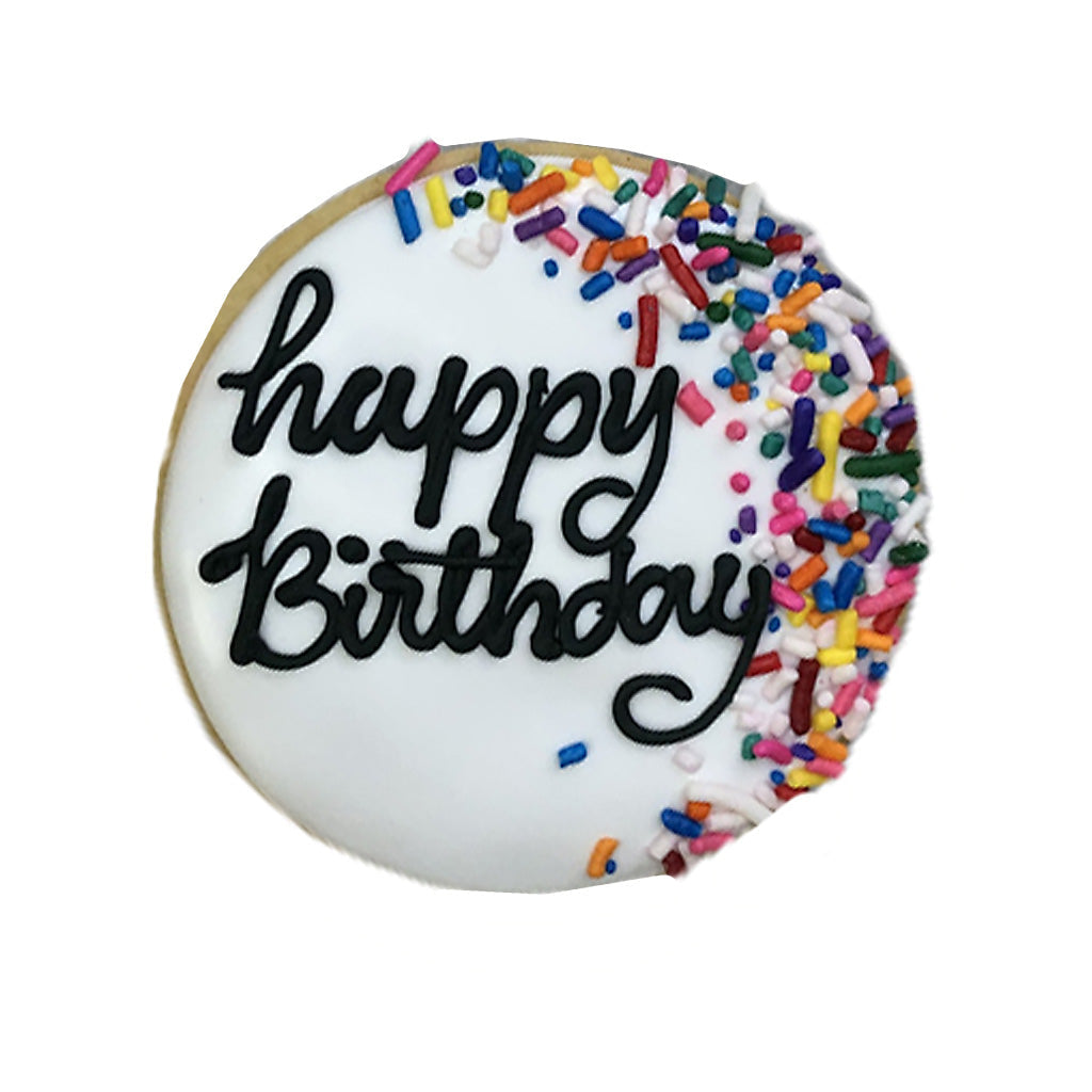 WOCO_-_bday_plaque_-_round_ce015389-76c6-459b-8f35-0c3d69fedb5e.jpg