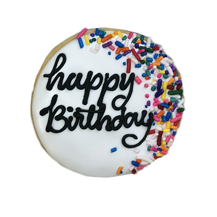 WOCO_-_bday_plaque_-_round_ce015389-76c6-459b-8f35-0c3d69fedb5e.jpg