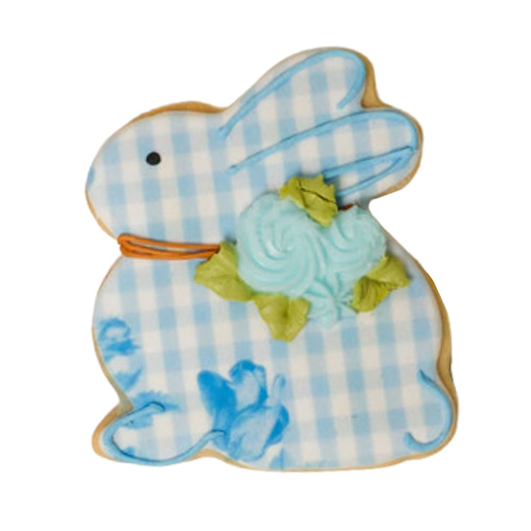 WOCO_-_blue_gingham_bunny.jpg