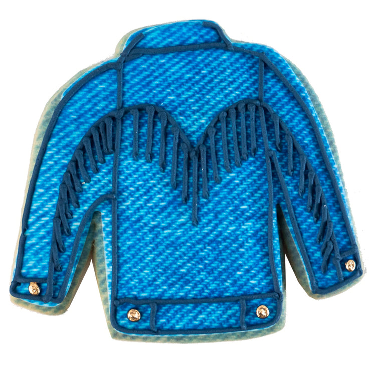 WOCO_-_blue_jean_jacket.jpg