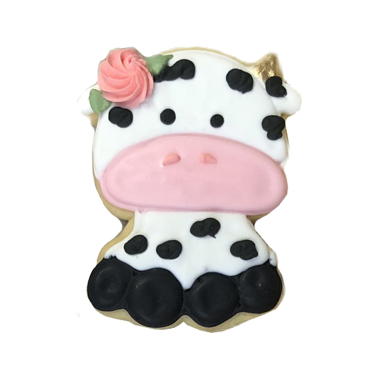 WOCO_-_cow.jpg