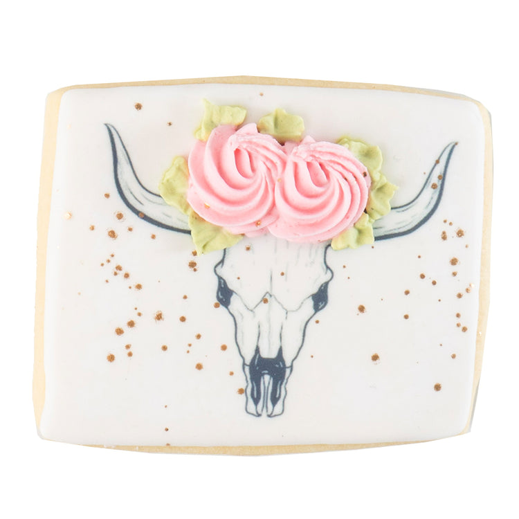 WOCO_-_cow_skull.jpg