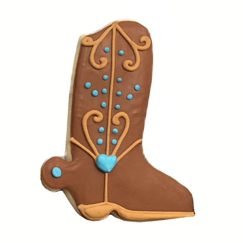 WOCO_-_cowboy_boot_3ff17647-75d1-470e-b537-69aed10faf05.jpg