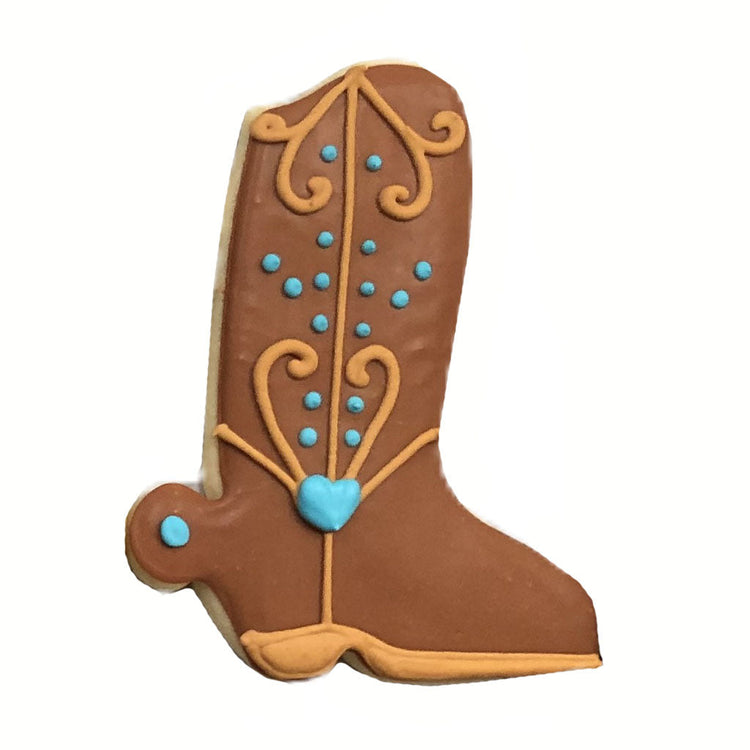 WOCO_-_cowboy_boot_3ff17647-75d1-470e-b537-69aed10faf05.jpg