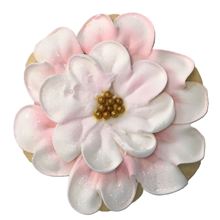WOCO_-_flower_9697138d-3e80-444f-aa89-a5d0b150f461.jpg