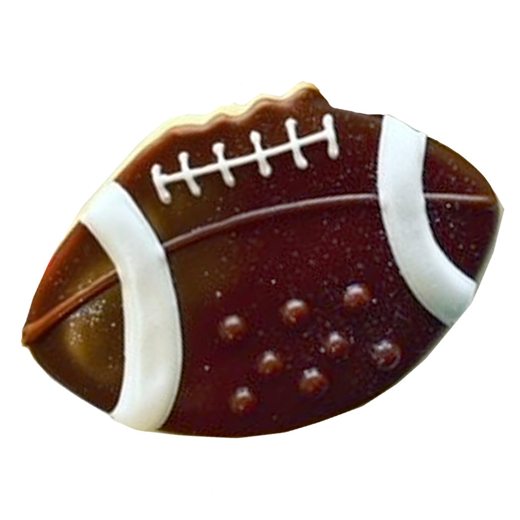 WOCO_-_football.jpg