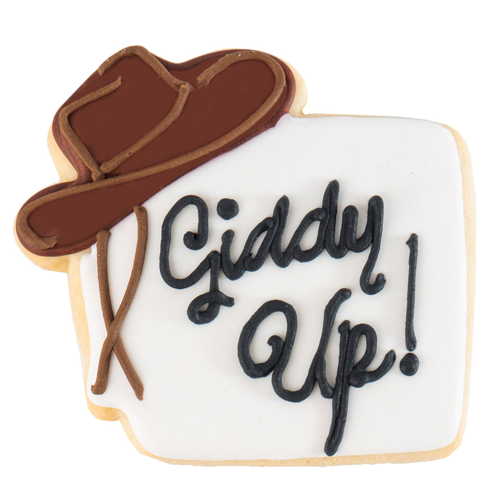 WOCO_-_giddyup_998486de-1b18-4980-804a-75e2c3764a54.jpg