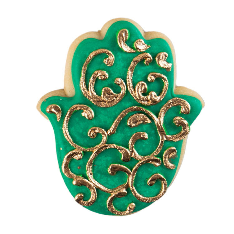 WOCO_-_green_gold_hamsa.jpg