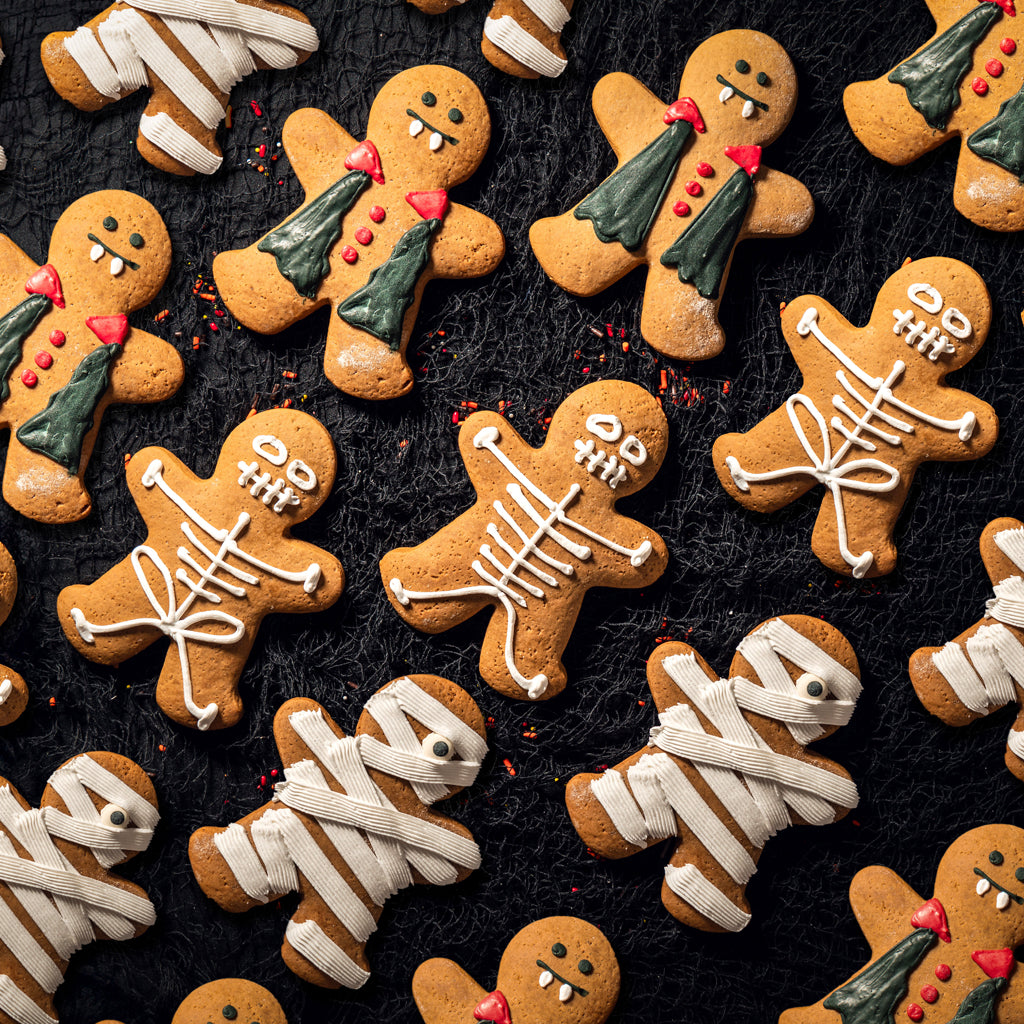 WOCO_-_halloween_GINGER.jpg