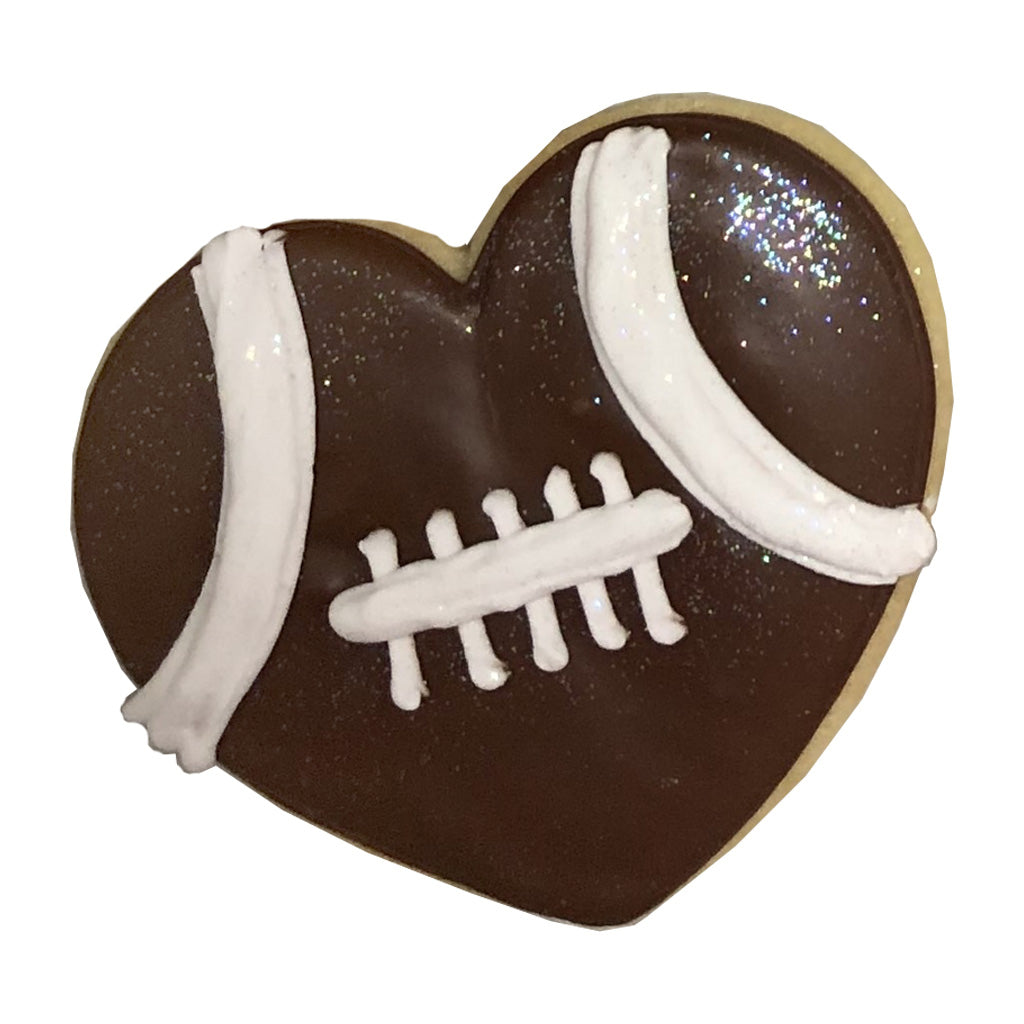WOCO_-_heart_football.jpg