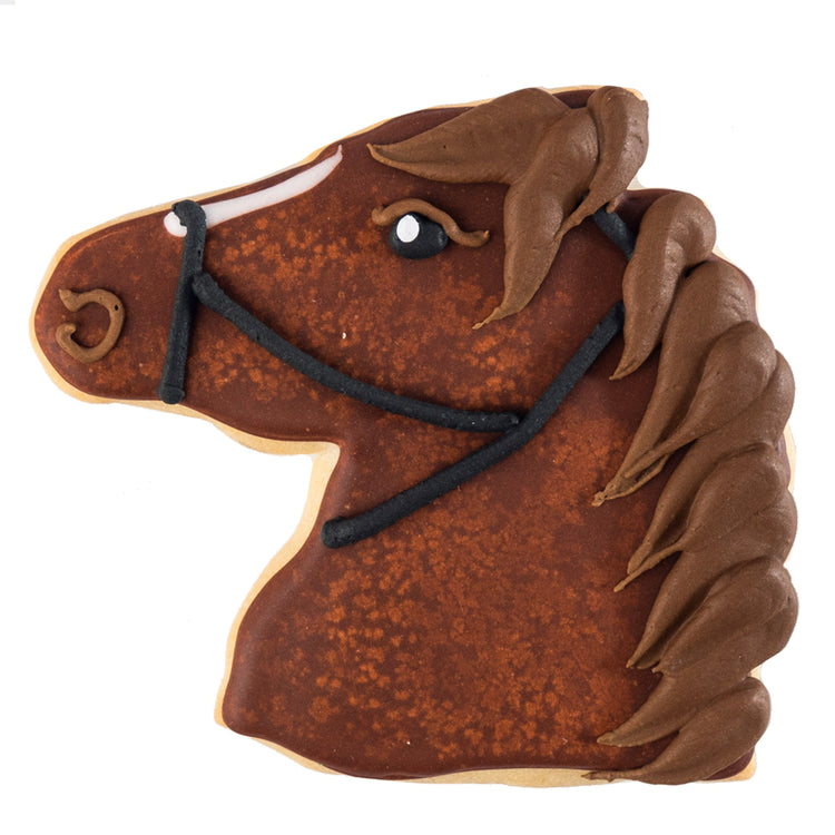 WOCO_-_horse.jpg