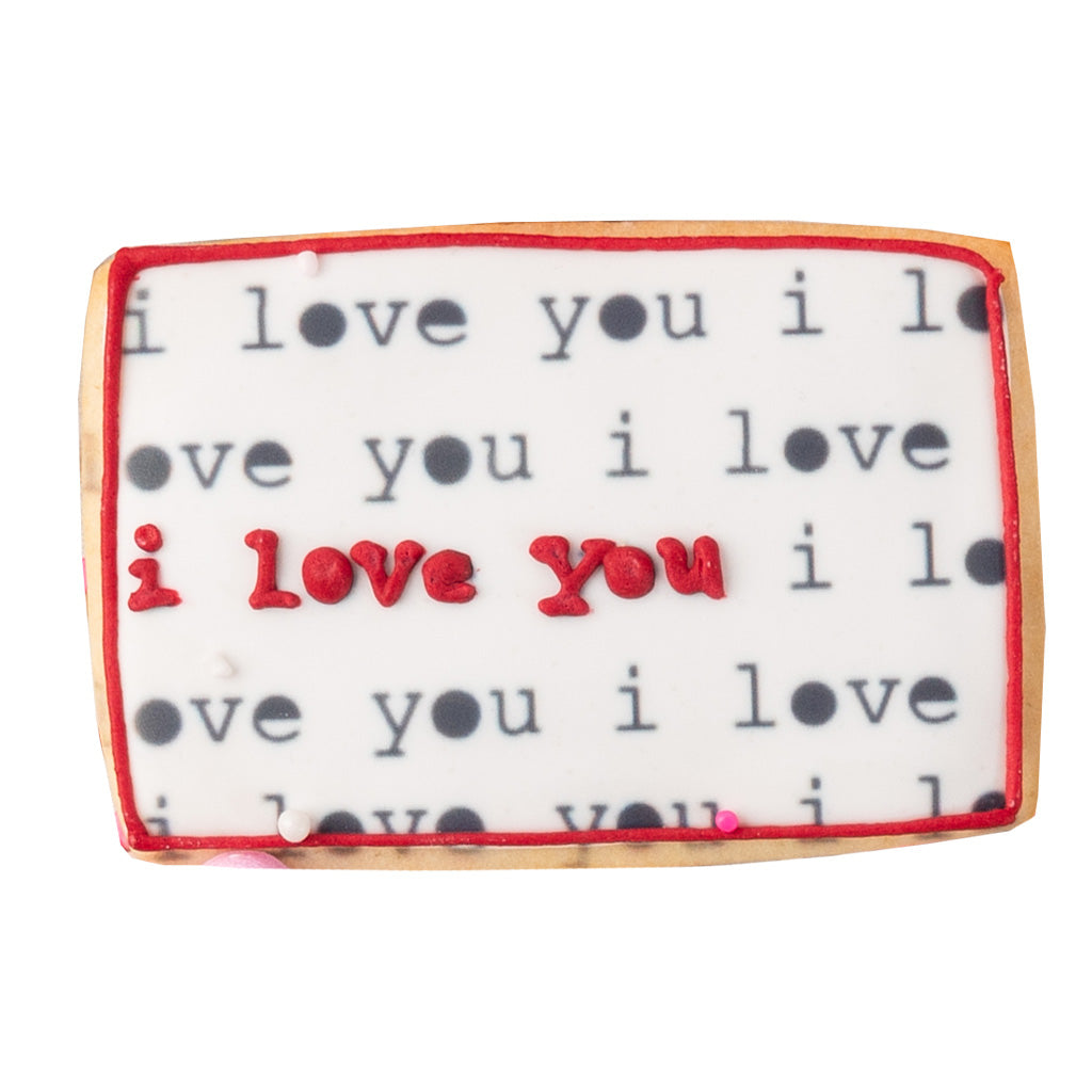 WOCO_-_i_love_you_i_love_you.jpg