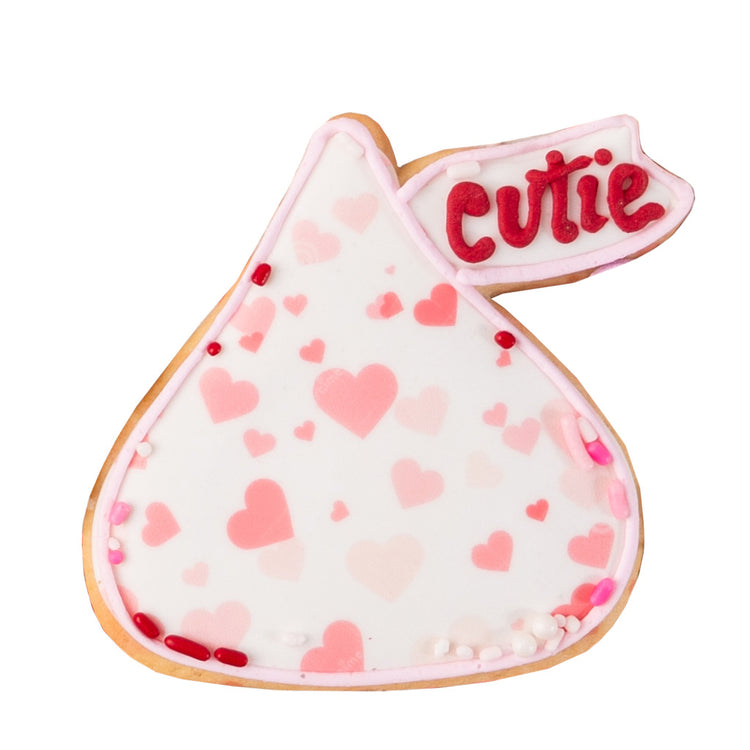 WOCO_-_kiss_with_CUTIE.jpg