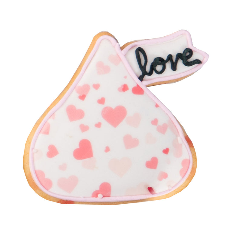 WOCO_-_kiss_with_LOVE.jpg