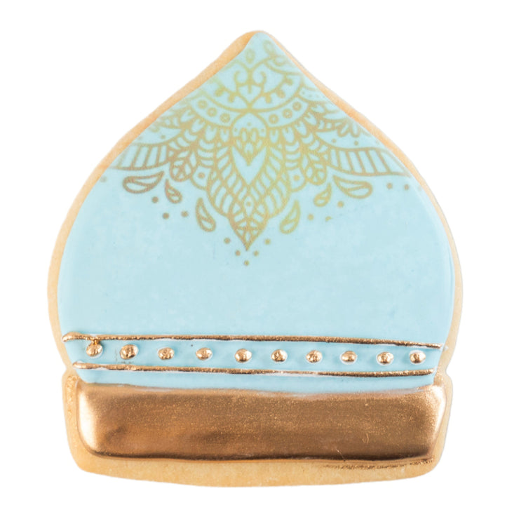 WOCO_-_light_blue_gold_mosque.jpg