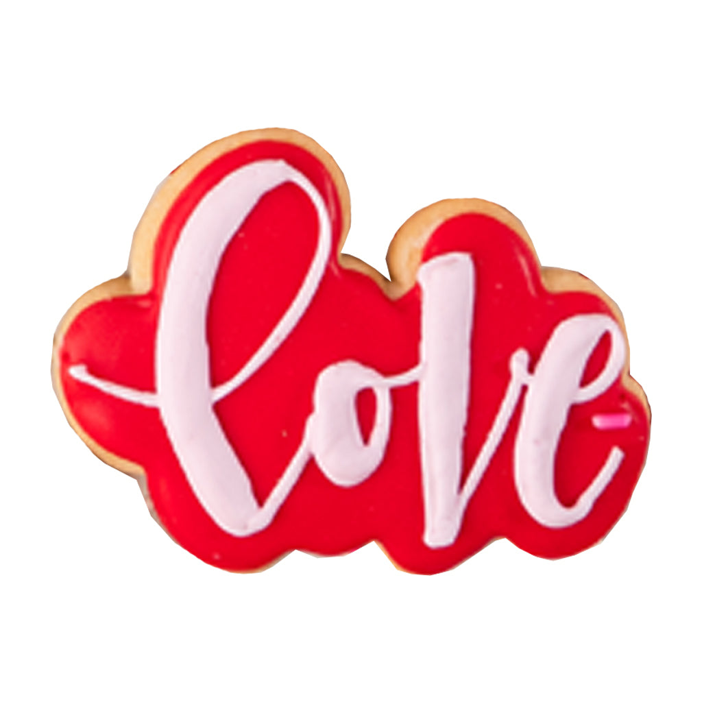 WOCO_-_love_e15443e0-cc22-414c-b16a-7f5e87b5b9e1.jpg