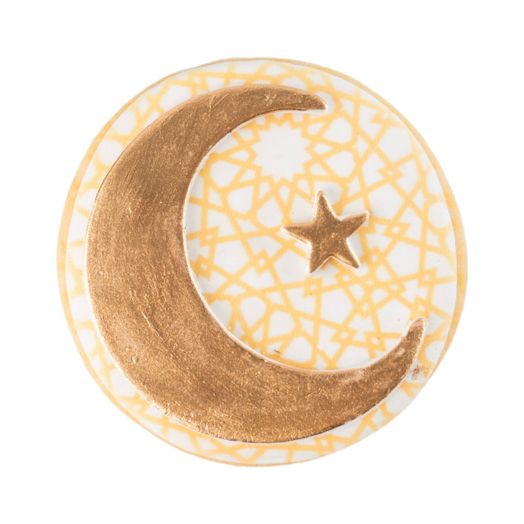WOCO_-_moon_star.jpg