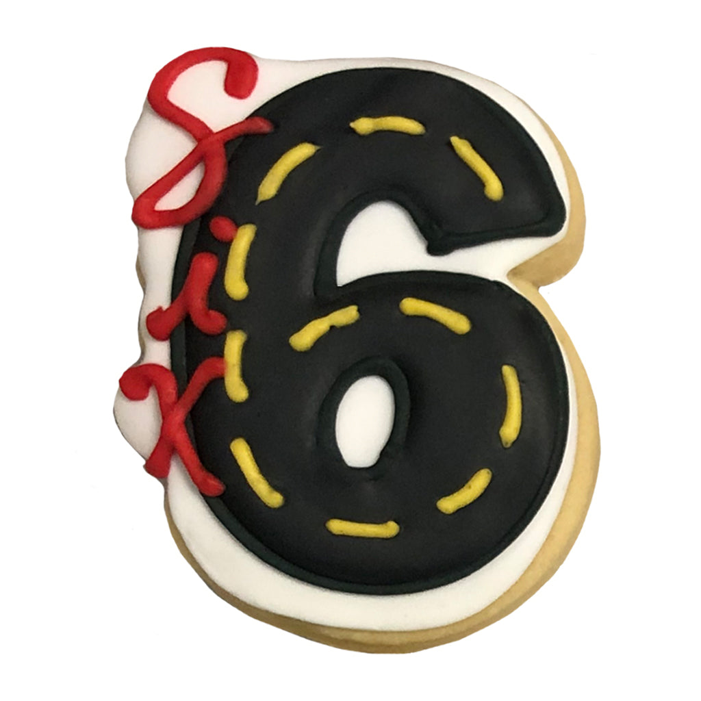 WOCO_-_number_6_a48d29cc-dc3e-41ec-be5e-52e4f9aa9d50.jpg