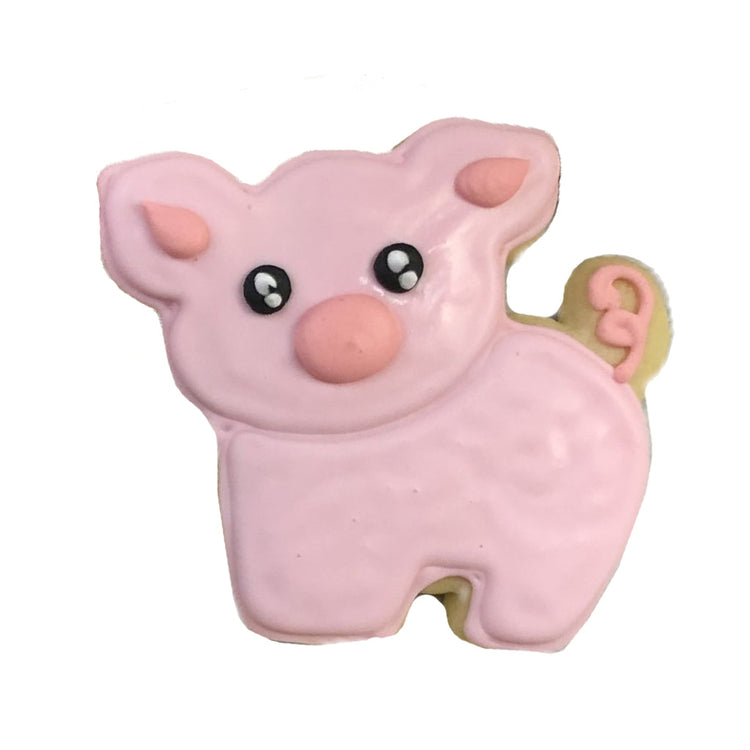 WOCO_-_pig_57d8f890-6bfa-448b-9292-ef01b6de242d.jpg