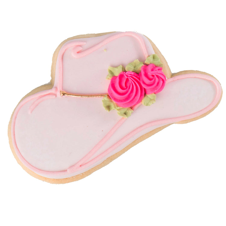 WOCO_-_pink_cowboy_hat.jpg