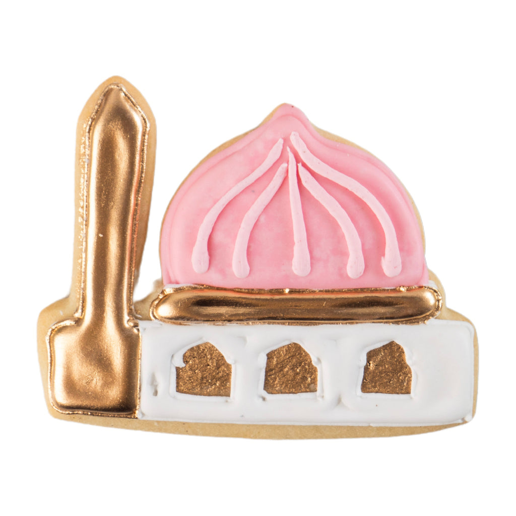 WOCO_-_pink_gold_mosque.jpg