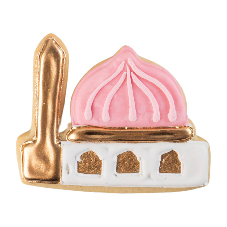 WOCO_-_pink_gold_mosque.jpg
