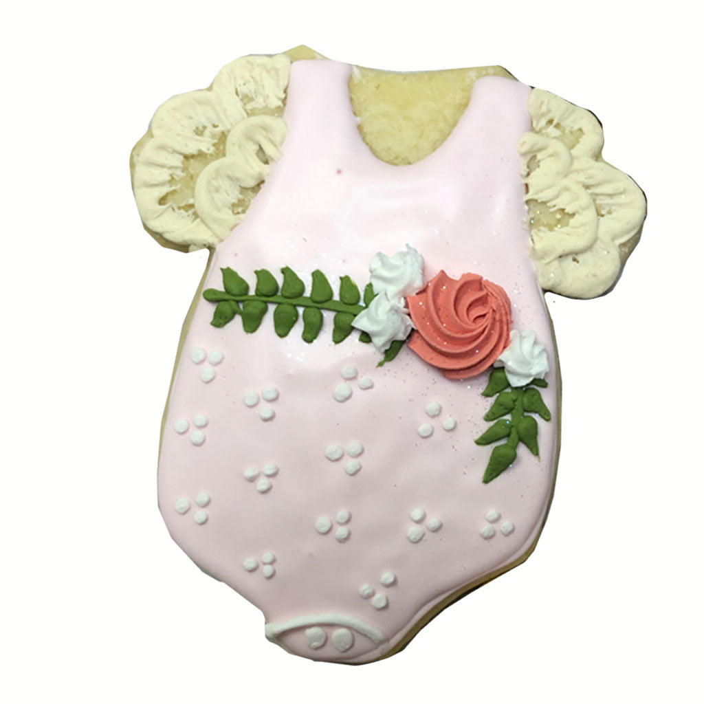 WOCO_-_pink_ruffle_onesie_94d2e424-5362-48fe-9d94-bdab37ca1382.jpg