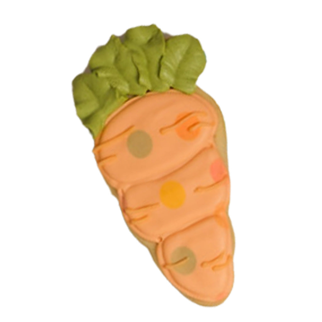 WOCO_-_polka_dot_carrot.jpg