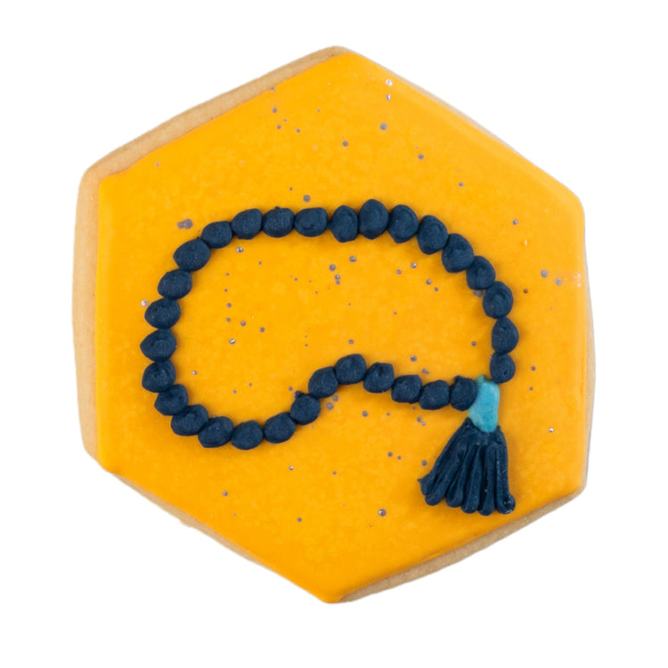 WOCO_-_prayer_beads.jpg