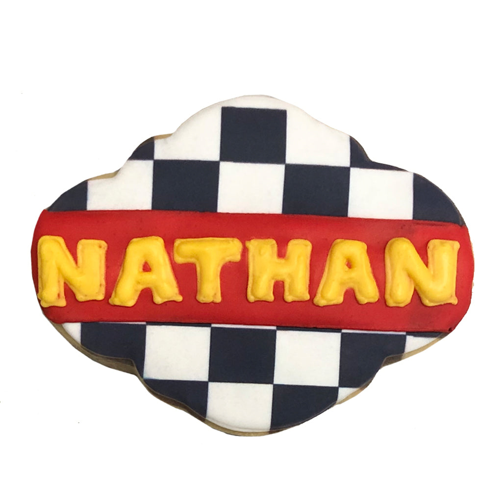 WOCO_-_race_car_pennant_plaque_793a56ea-9157-4539-9197-4ef08864c4b4.jpg