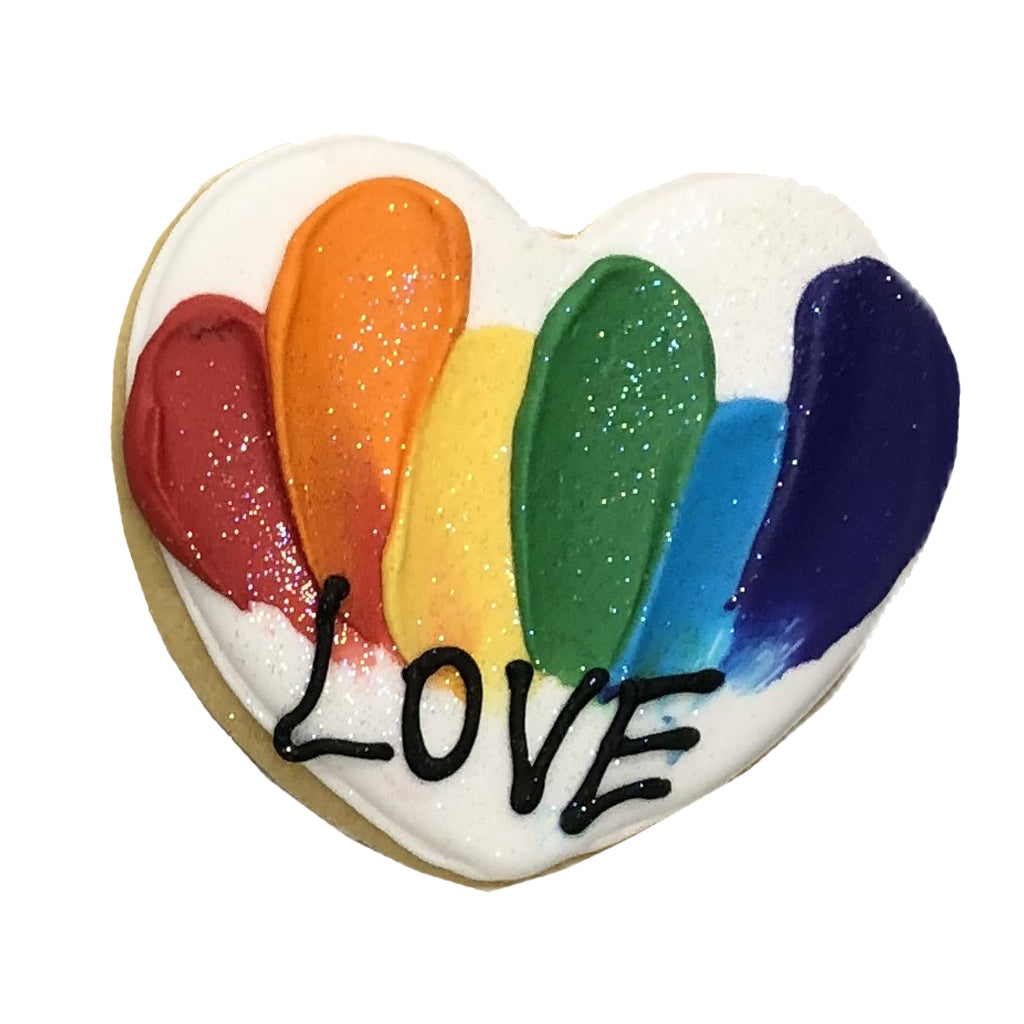 WOCO_-_rainbow_LOVE_heart_d76995ff-c592-47bd-8067-9e60af28cbbd.jpg