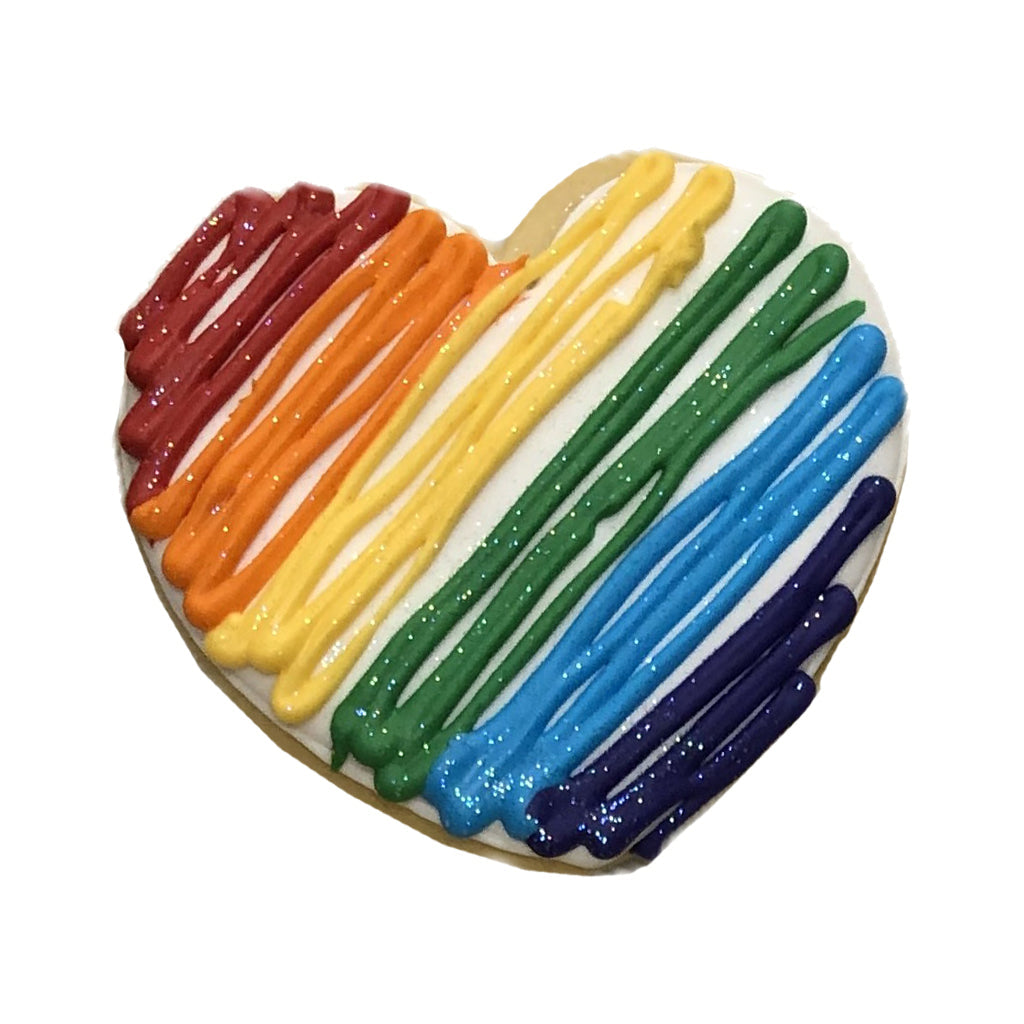 WOCO_-_rainbow_drizzle_heart_f1c2b852-c893-4a48-8dfd-1495d55f7792.jpg