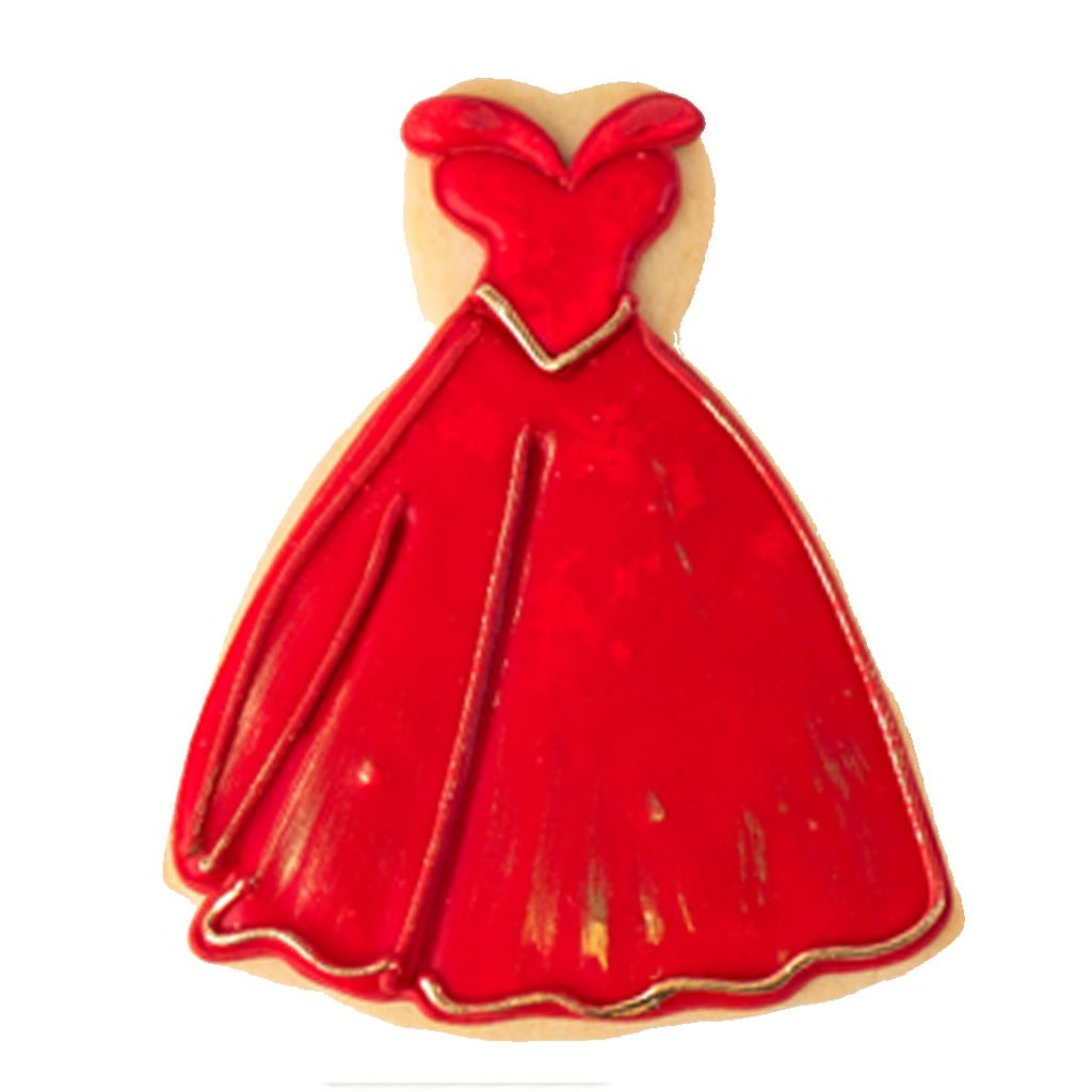 WOCO_-_red_ball_gown.jpg