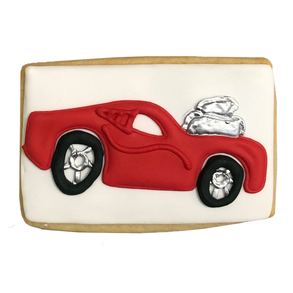 WOCO_-_red_car_61fc6283-7dbf-4ed8-9e19-737f1d93e195.jpg