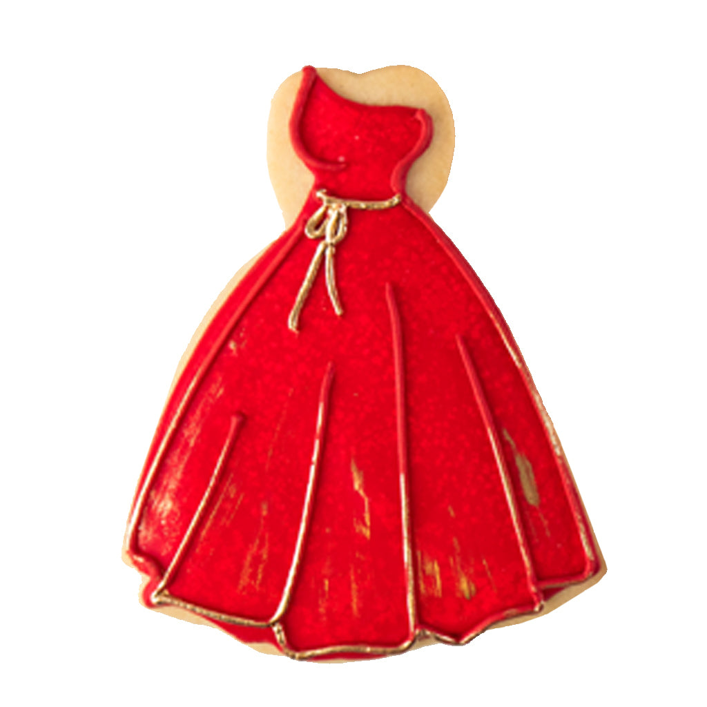 WOCO_-_red_off-the-shoulder_ball_gown.jpg